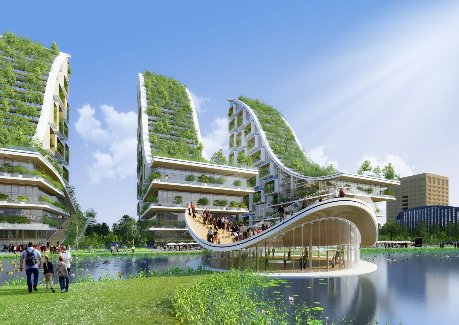 3-pdh-green-building-leed-courses-online