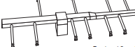 Air Distribution System Design: Good Duct Design Increases Efficiency 1