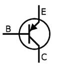 Introduction to Transistors 2