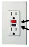 Ground Fault Circuit Interrupter-GFCI