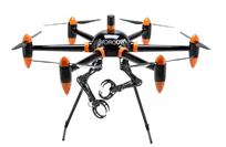 Advanced Drone Technology 6