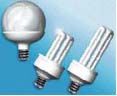 Energy Efficiency Lighting