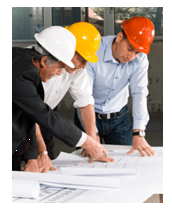 Leadership Skills for Advancing Engineers