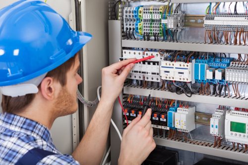 electrical engineering pdh courses