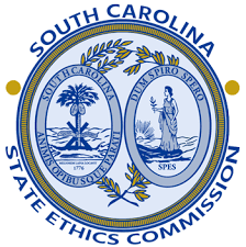South Carolina Rules and Laws for Engineers and Land Surveyors