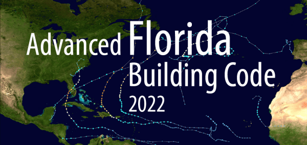 Florida Advanced Building Code