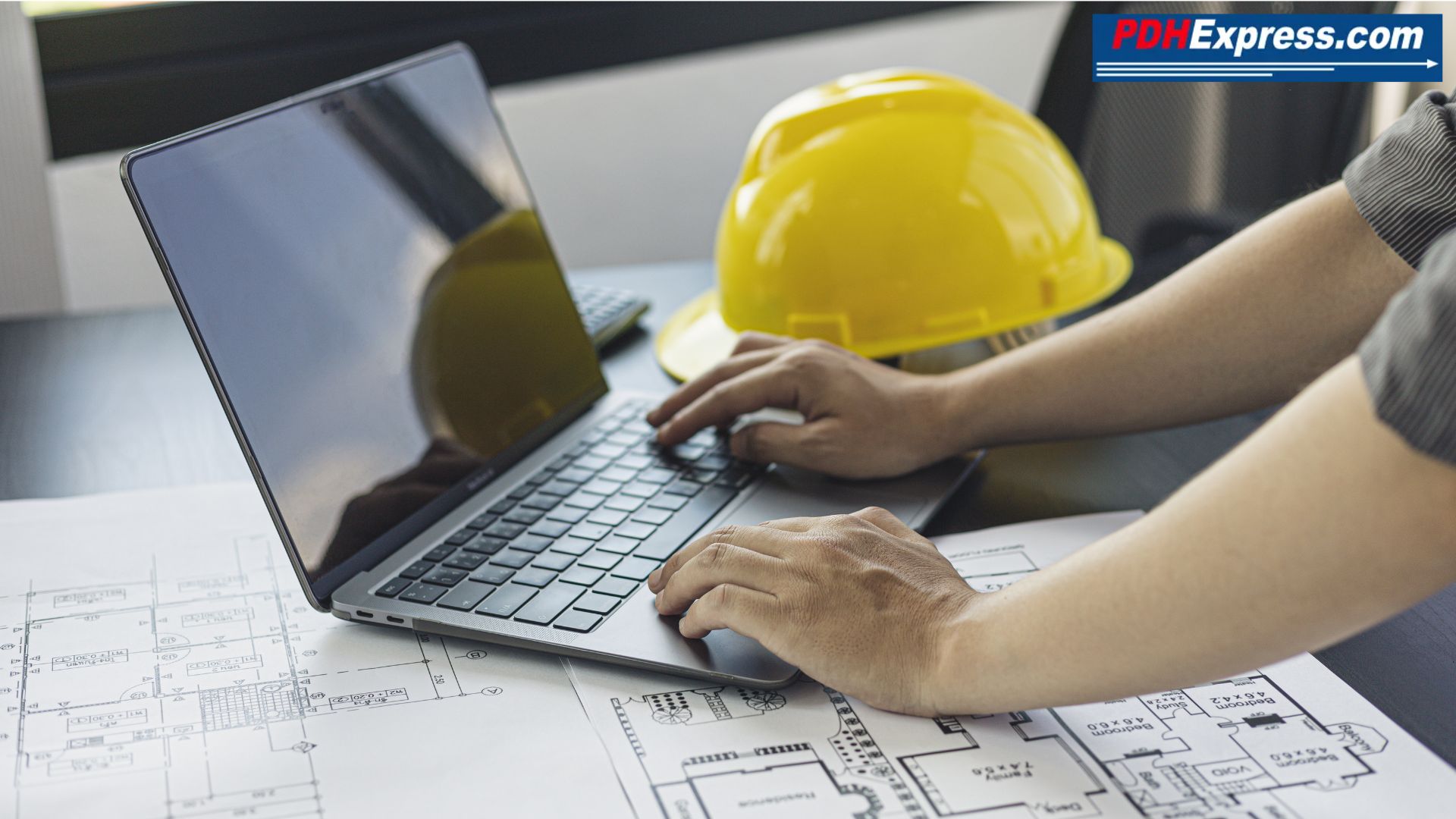 Missouri engineers continuing education