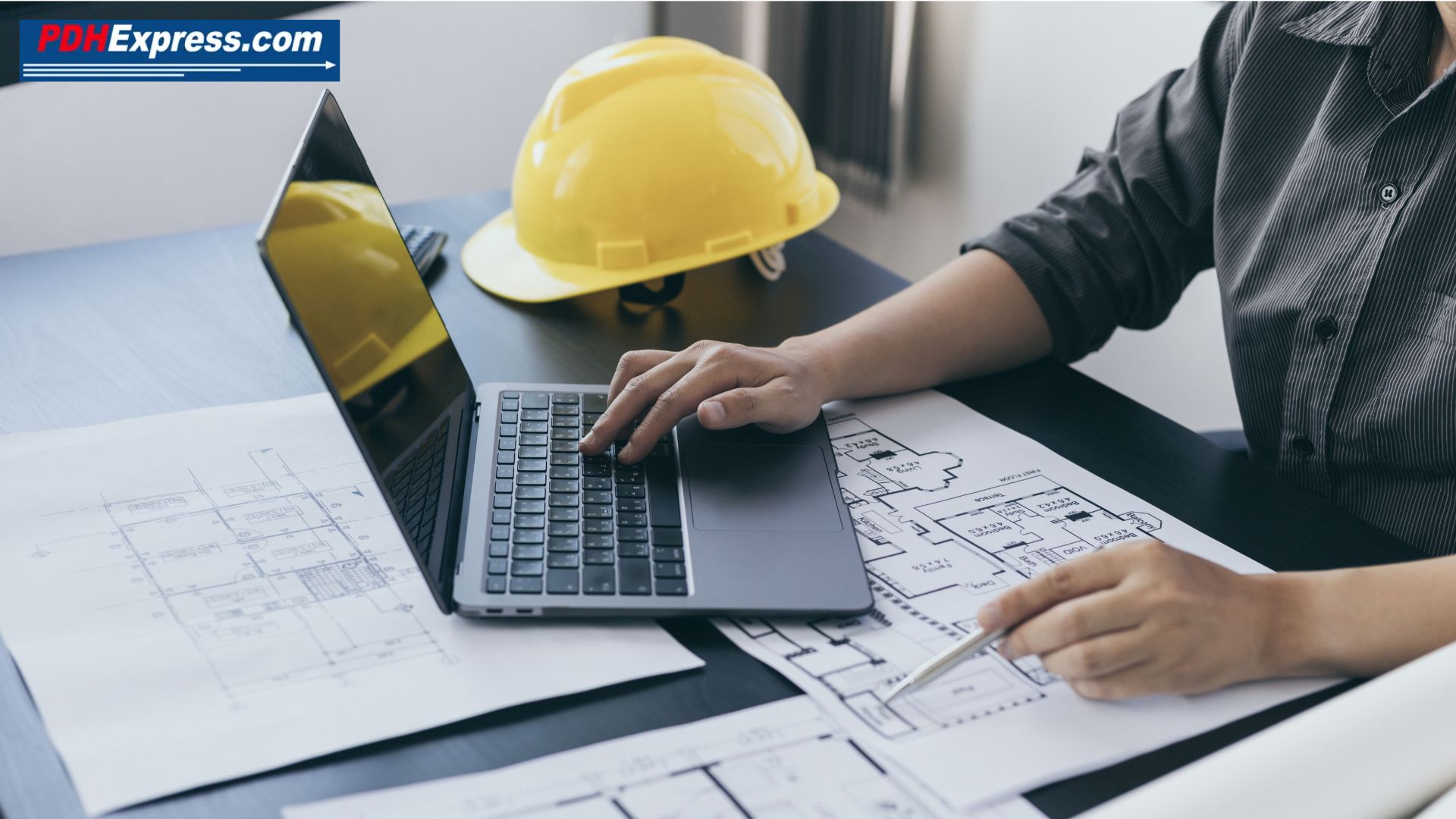 Professional ethics for engineers