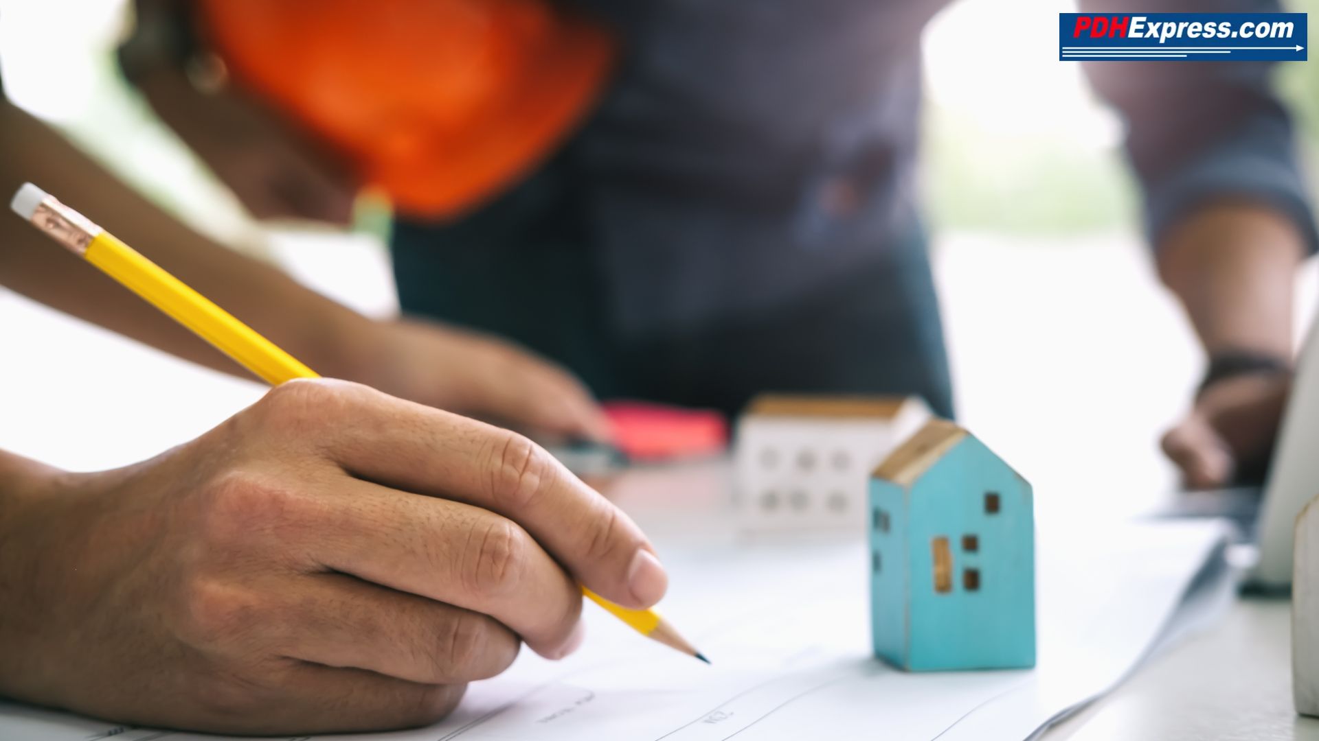 continuing education for engineers
