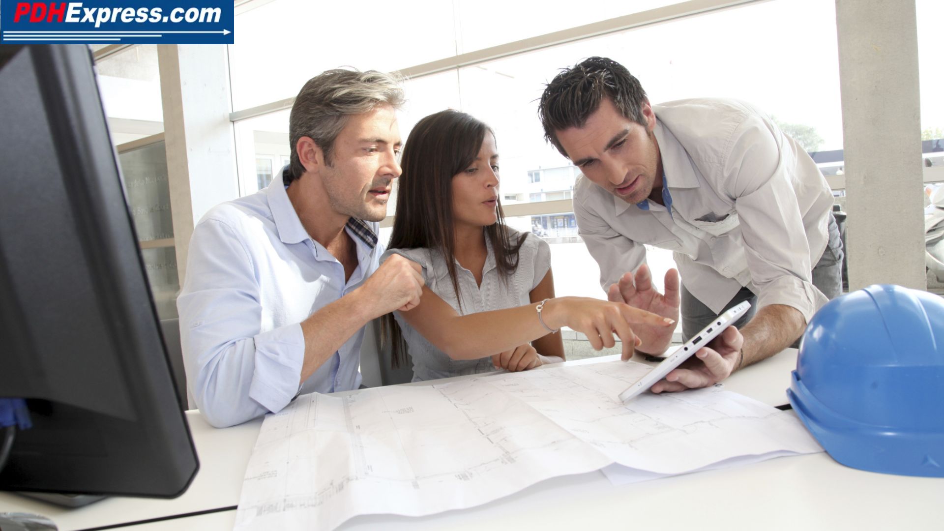 engineering continuing education
