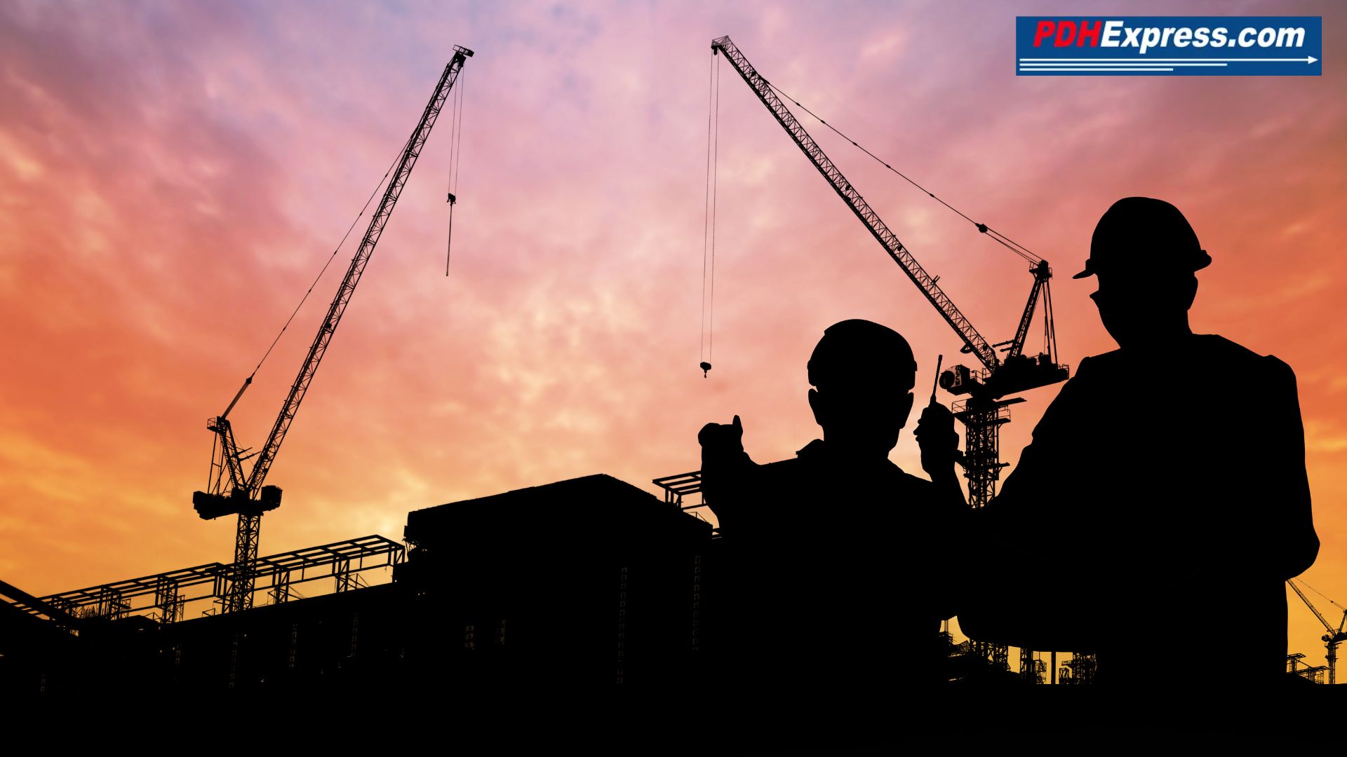 pdh engineering courses