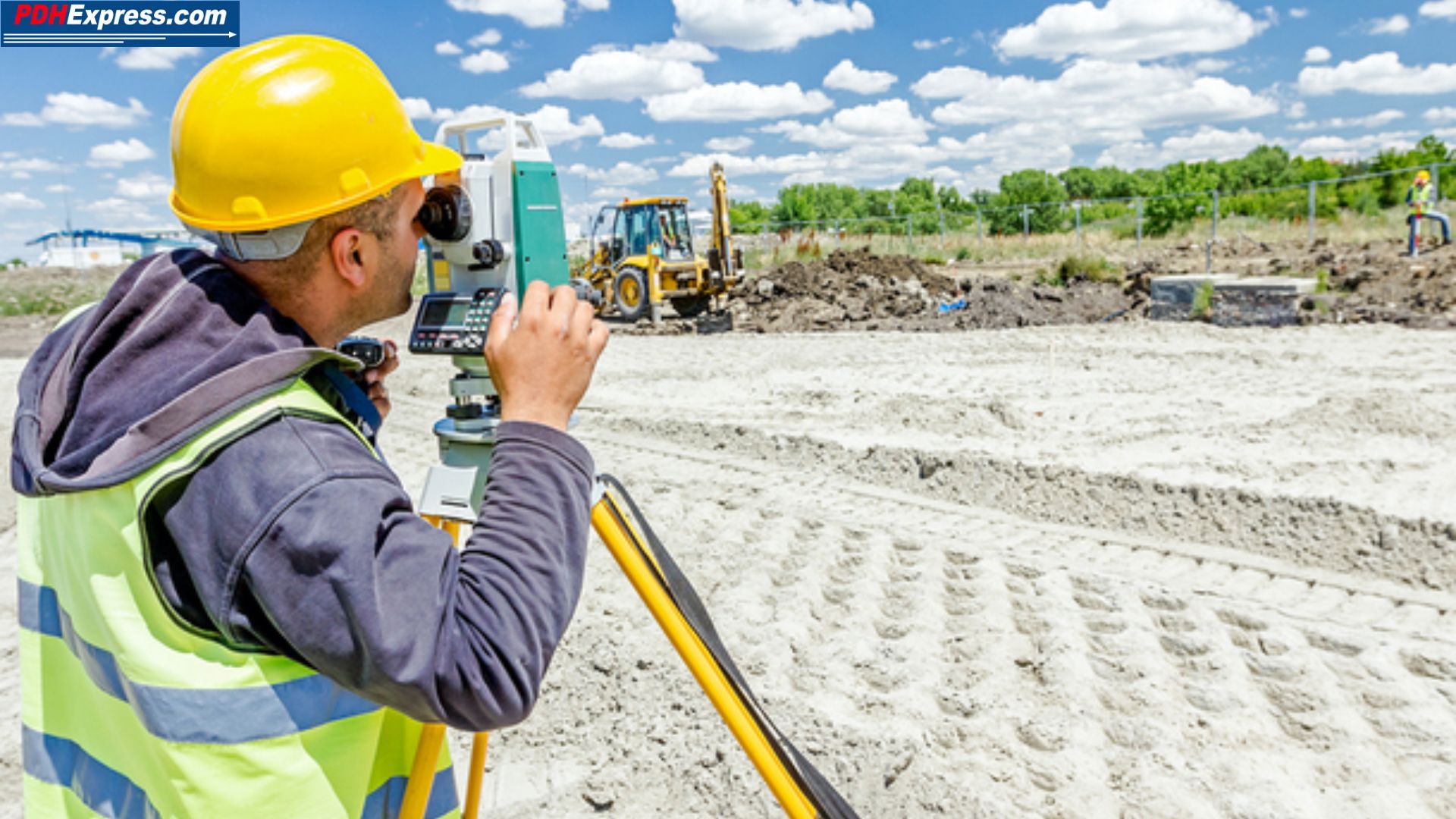 engineering pdh online