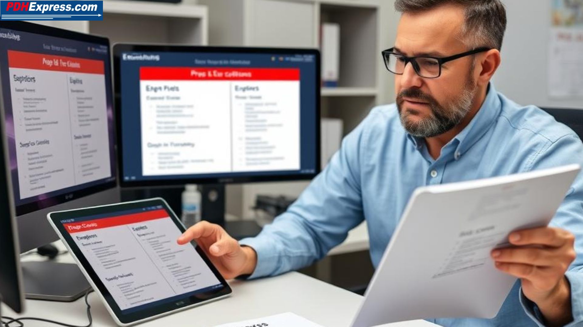 mechanical engineering continuing education