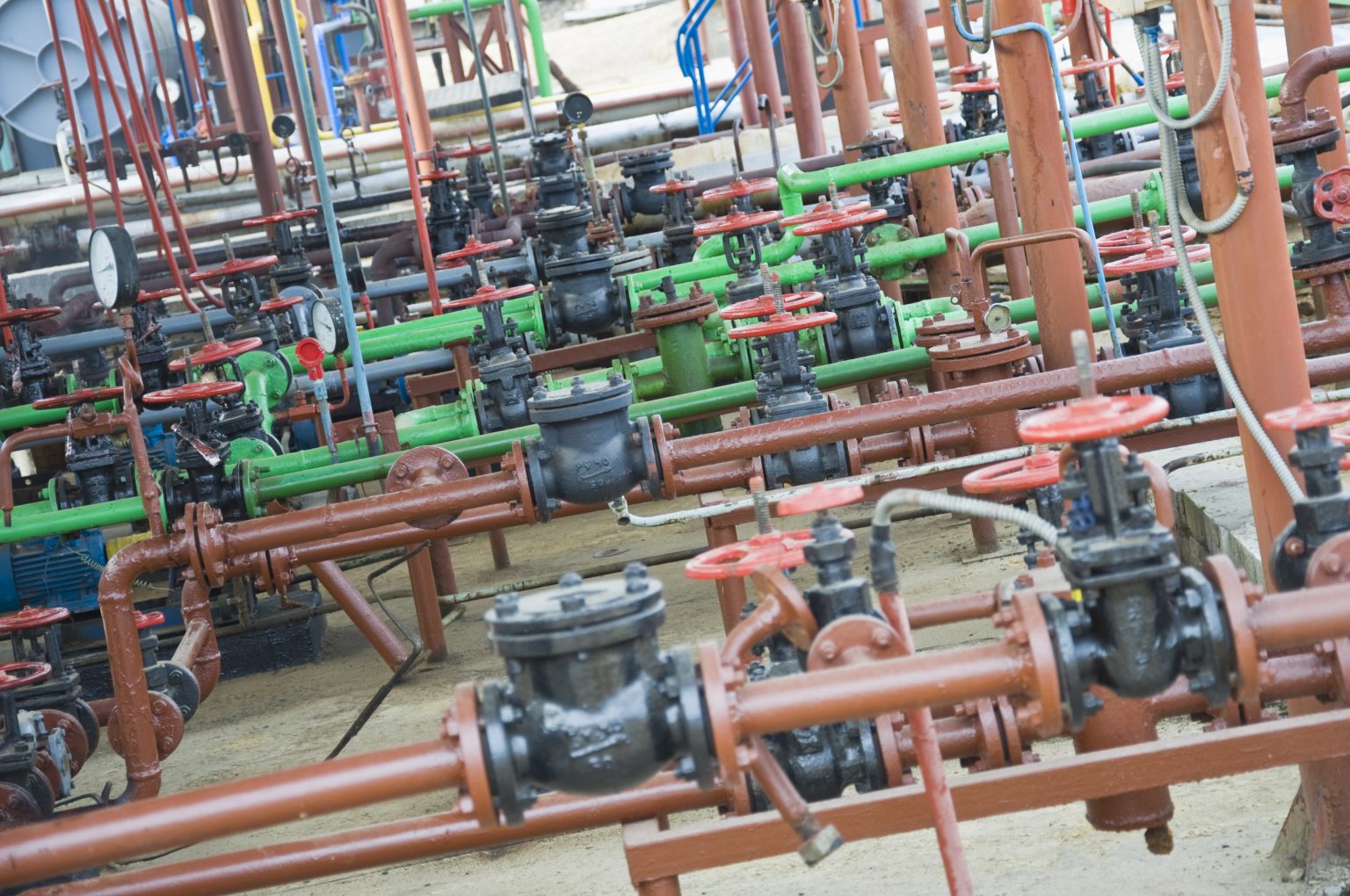 Mechanical Engineering PDH Courses Online Continuing Education